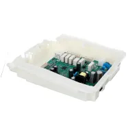 5304508093 Frigidaire