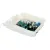 5304508093 Frigidaire