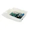 Frigidaire 5304508093 Control Board with Housing, Main Power