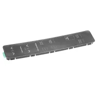 5304508117 Frigidaire