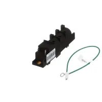 5304508269 Frigidaire