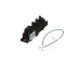 Frigidaire 5304508269 Ignition Module with Wire, 120/220 Volt, JP-06A, Range