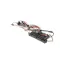 Frigidaire 5304508356 Main Control Board, Dryer