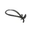 Frigidaire 5304508358 Fill Hose, Washer