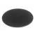 5304508468 Frigidaire