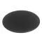 Frigidaire 5304508468 CAP,17K BURNER,MATTE,BLACK