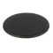 Frigidaire 5304508510 Cap, Burner, 12K, Black