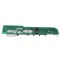 Frigidaire 5304508543 User and Display Board, Dryer