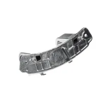 5304508699 Frigidaire