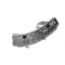 Frigidaire 5304508699 HINGE ASSEMBLY,DOOR,W/BUSHING
