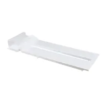 5304508741 Frigidaire