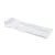 5304508741 Frigidaire