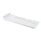 Frigidaire 5304508741 Air Tower Assembly with Damper