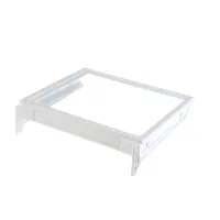 5304508761 Frigidaire