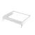 5304508761 Frigidaire