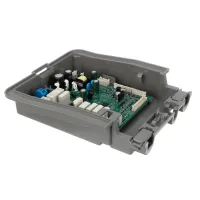 5304508861 Frigidaire