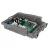 5304508861 Frigidaire