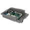 Frigidaire 5304508861 Control Board with Housing, Main Power