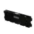 5304508923 Frigidaire
