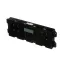 Frigidaire 5304508923 Controller, ES300
