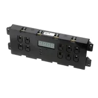 5304508924 Frigidaire
