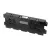 5304508924 Frigidaire