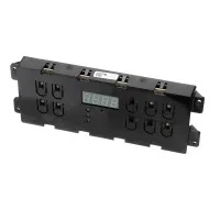 5304508925 Frigidaire