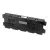 5304508925 Frigidaire