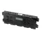 Frigidaire 5304508925 RANGE OVEN CONTROL BOARD