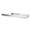 Frigidaire 5304508960 PANEL,BACKGUARD