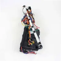 5304509006 Frigidaire
