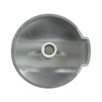 5304509064 Frigidaire