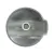 5304509064 Frigidaire