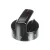 5304509118 Frigidaire