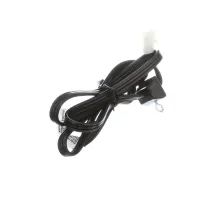5304509199 Frigidaire