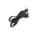 5304509199 Frigidaire