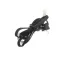 Frigidaire 5304509199 Power Cord, 240 Volt, Range