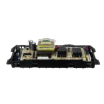 Frigidaire 5304509229 Controller, ES541MP