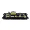 Frigidaire 5304509229 Controller, ES541MP