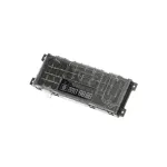 Frigidaire 5304509230 Controller, ES541MP