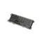 Frigidaire 5304509230 Controller, ES541MP