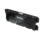 Frigidaire 5304509231 Clock, ES330ISB, Black