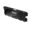 Frigidaire 5304509231 Clock, ES330ISB, Black