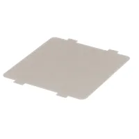 5304509435 Frigidaire