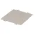 5304509435 Frigidaire