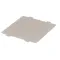 Frigidaire 5304509435 Cover, Waveguide, Microwave