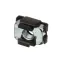 Frigidaire 5304509436 Nut Clip, Microwave Mounting