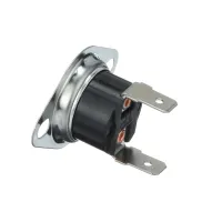 5304509449 Frigidaire