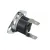 5304509449 Frigidaire
