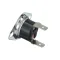 Frigidaire 5304509449 Thermostat, Microwave